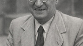 Timeline: Carles Riba