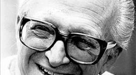 Timeline: Pere Calders