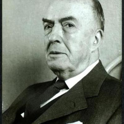 Timeline: Josep Carner