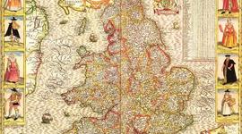 Timeline: History of England (1066-1400)