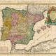 Regnorum hispaniae et portugalliae
