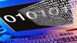 Timeline: Памятные даты информатики