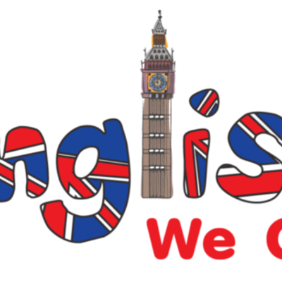 Timeline: История английского языка