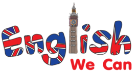 Timeline: История английского языка