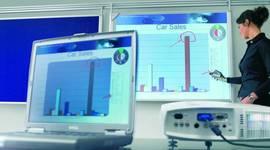 Timeline: Технологии в образовании