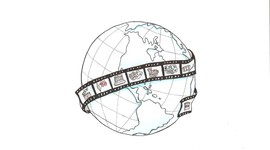 Timeline: Кино говорит на всех языках