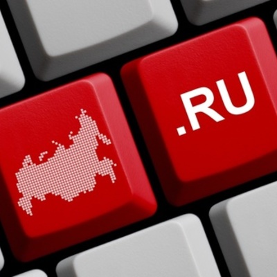 Timeline: История развития российского Интернета