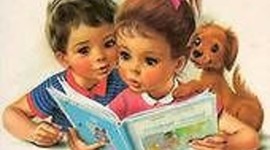 Timeline: #конкурспроф Знаменательные события и юбилейные даты школьной библиотеки в 2017 году