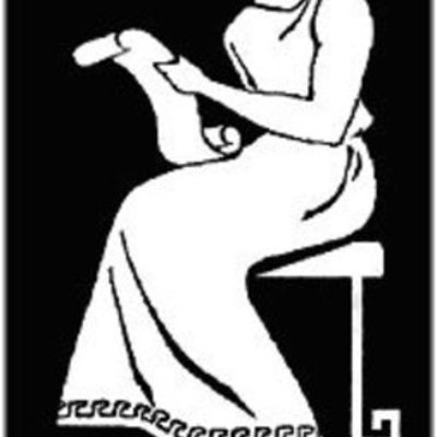 Timeline: История в лицах