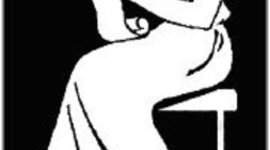 Timeline: История в лицах