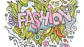 Timeline: LA MODA DEL ULTIMO SIGLE