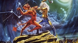 Timeline: Historia del Heavy Metal