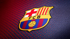 Timeline: Jugadors de llegenda del F.C. Barcelona