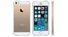 Timeline: Evolució dels Iphone