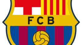 Timeline: Historia del Barça