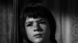 Timeline: Aha moments from TKMB