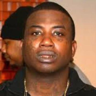 Timeline: Absolutism Timeline