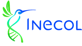 Timeline:                        Instituto de Ecología A.C