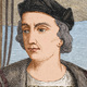 1000509261001 1951472476001 bio mini bio christopher columbus sf