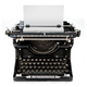 Typewriter2