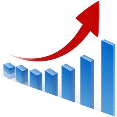 Timeline: Поколения ЭВМ