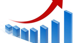 Timeline: Поколения ЭВМ