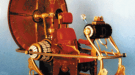 Timeline: Alternate Universe Pearl Harbor