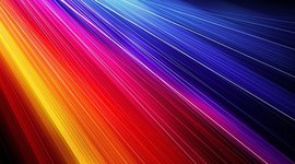 Timeline: Principales dates d'Internet