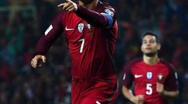 Timeline: unit 3 600 to 1450