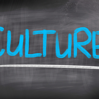 Timeline: Culture and currents of thoughts