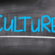 Bigstock culture concept 61493723