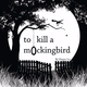 To kill a mockingbird 0pw1ub5j.4xn