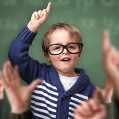 Timeline: Antecedentes históricos de la planeación