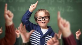 Timeline: Antecedentes históricos de la planeación