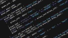 Timeline: Web развитие