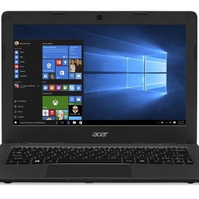 Timeline: DISPOSITIVOS DE ENTRADA Y SALIDA-RUBÉN GUZMÁN AVILEZ