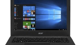 Timeline: DISPOSITIVOS DE ENTRADA Y SALIDA-RUBÉN GUZMÁN AVILEZ