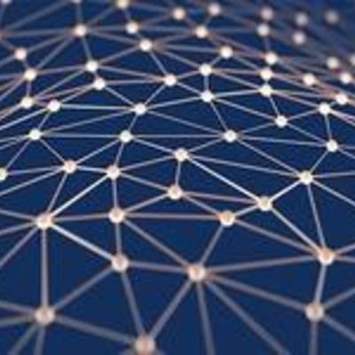 Timeline: L'évolution d'Internet, du Web 1.0 et du Web 2.0