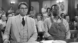 Timeline: Aha Moments To Kill a Mockingbird Chapter 16