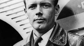 Timeline: Charles Lindbergh Timeline