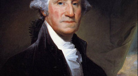 Timeline: Early American Government