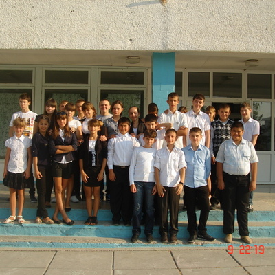 Timeline: 15 значимых событий в сфере моей деятельности