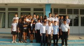 Timeline: 15 значимых событий в сфере моей деятельности