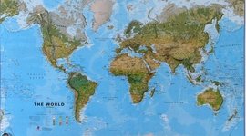 Timeline: le scoperte geografiche e le conquiste
