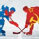 Coldwar hockey