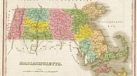 Timeline: Massachusetts Timeline