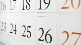 Timeline: Eventos Importantes