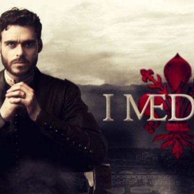 Timeline: I Medici