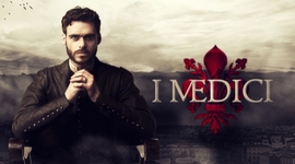 Timeline: I Medici