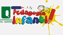 Timeline: Eventos Históricos de la Pedagogia